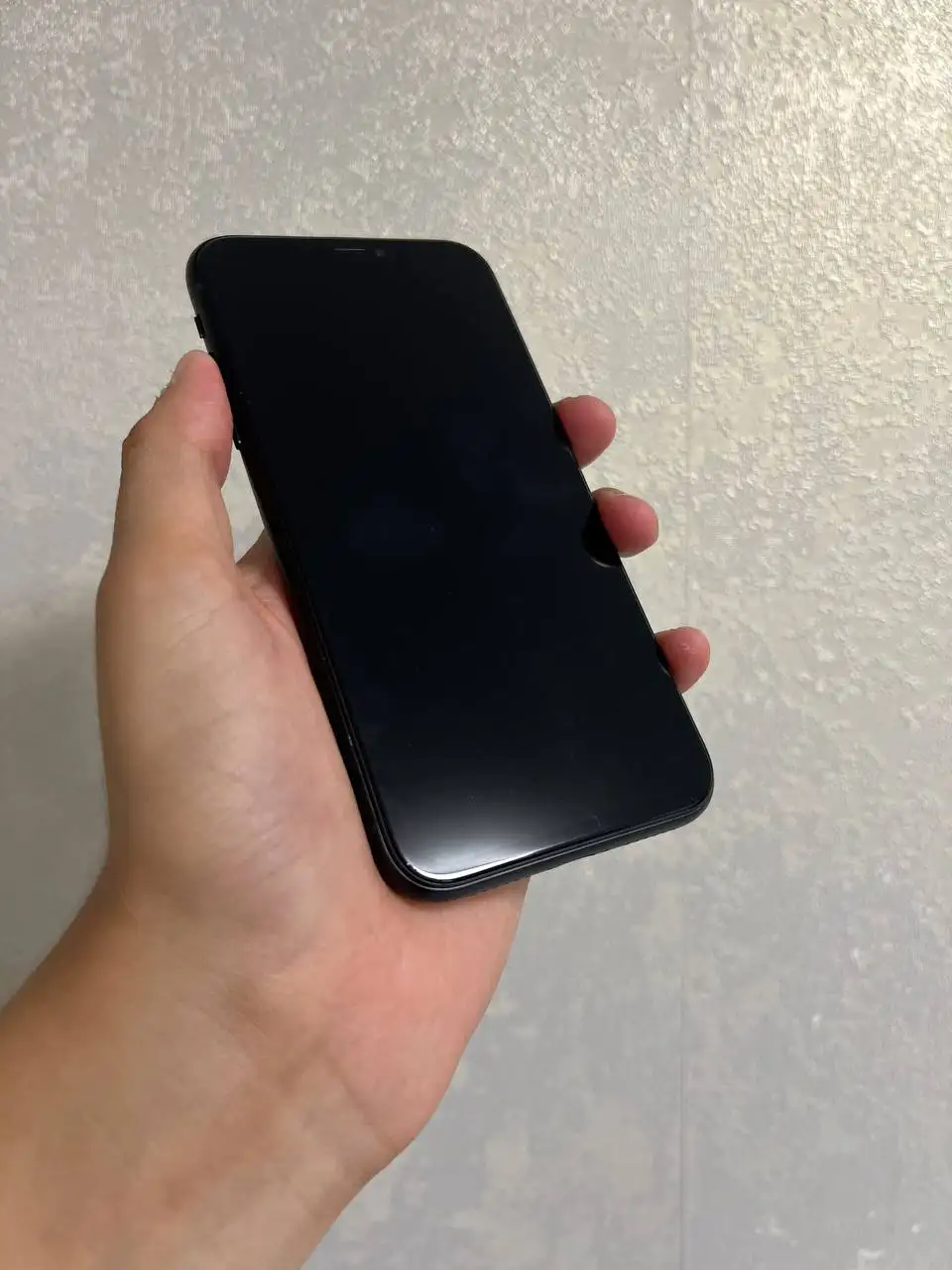 iPhone XR 128GB с неисправным Face ID - Смартфоны и телефоны (Электроника) в Волгоград
