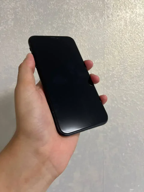 iPhone XR 128GB с неисправным Face ID - Аксессуары для телефонов в Волгоград