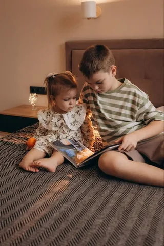 Фотокниги на заказ - Услуги в Волгоград