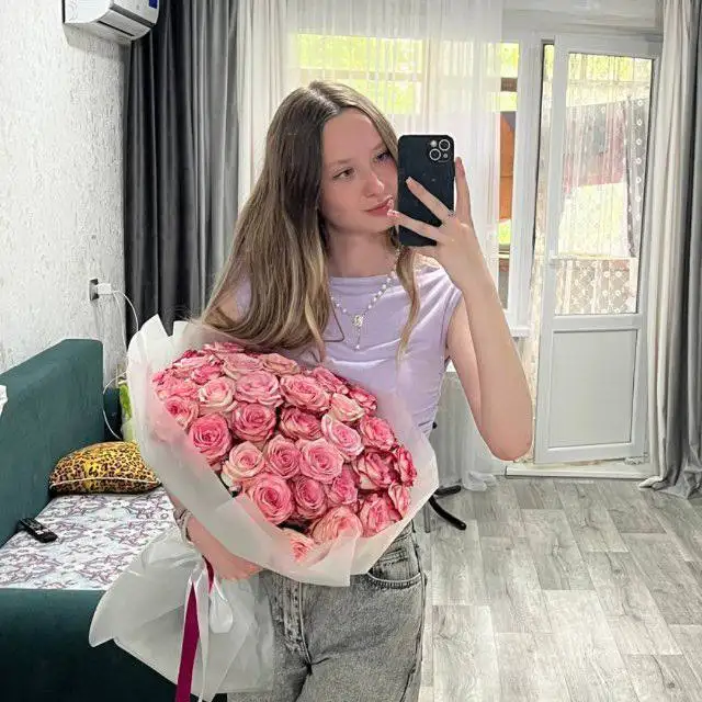 Девушка оказывает индивидуальные услуги - Услуги в Волгоград