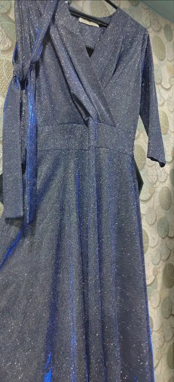 Продам вещи, носившиеся пару раз