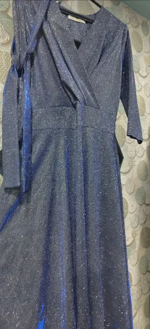 Продам вещи, носившиеся пару раз - частное объявление в Волгоград