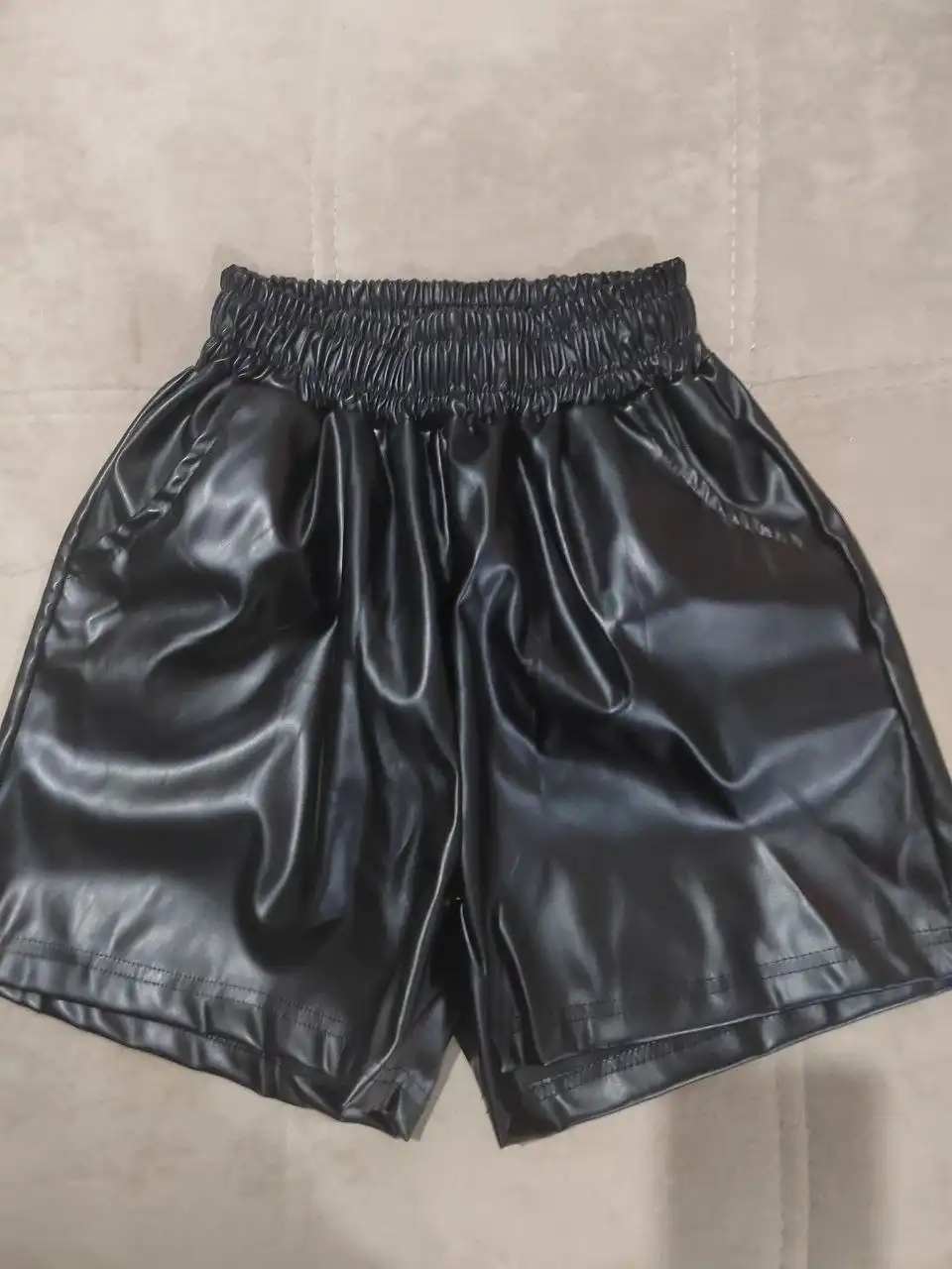 Продам вещи, носившиеся пару раз