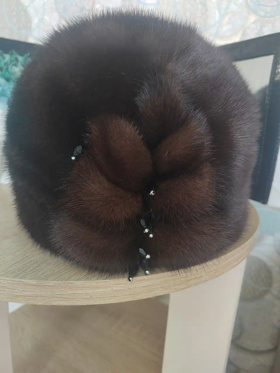 Продам вещи, носившиеся пару раз