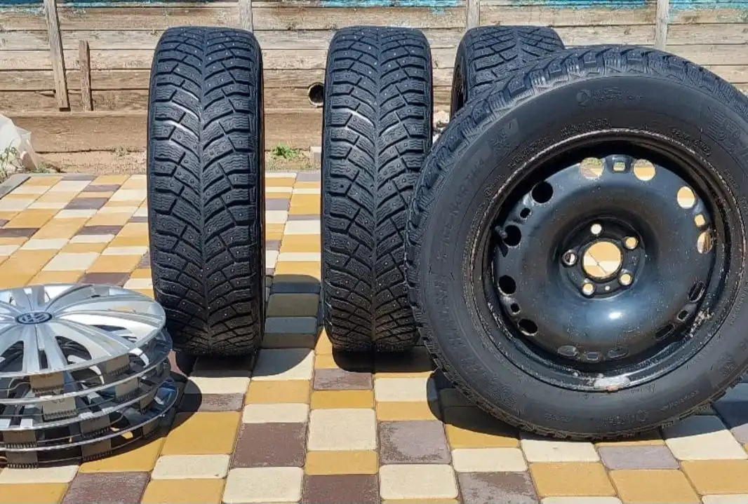 Продам в Волгограде