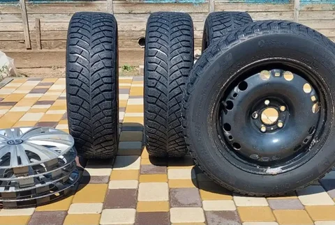 Продам в Волгограде - частное объявление в Волгоград