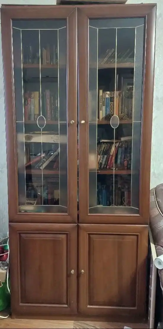 Продам товар в Волгограде