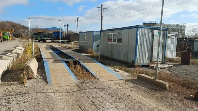 Продам в Волгограде - частное объявление в Волгоград