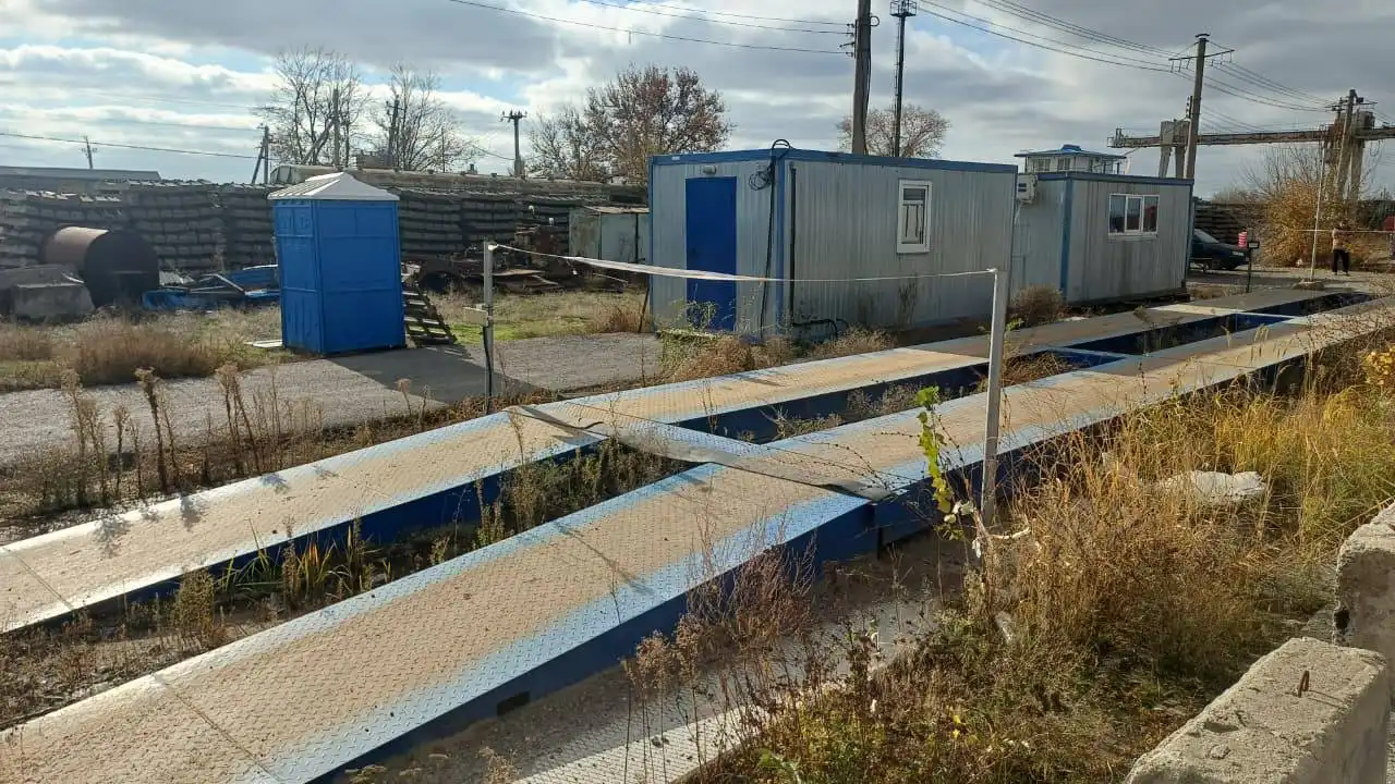 Продам в Волгограде