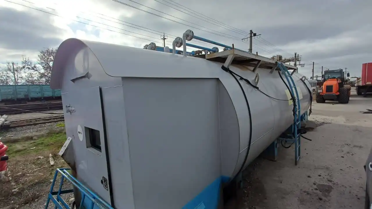 Продам в Волгограде