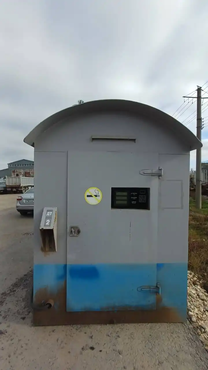 Продам в Волгограде