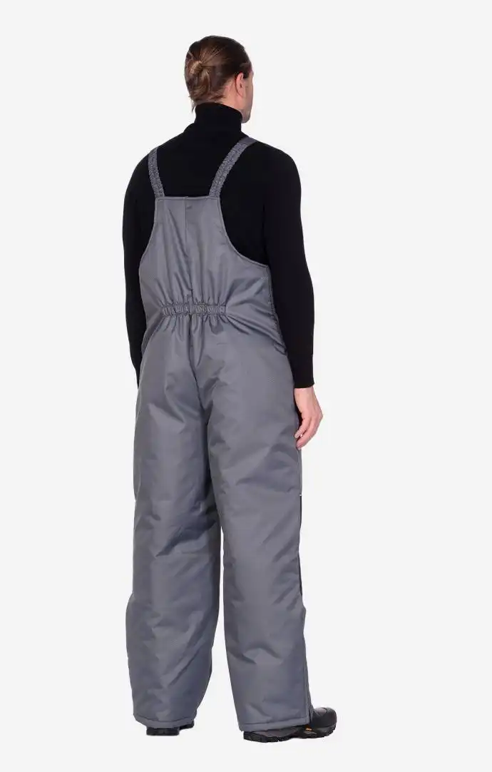 Зимний костюм 60/62