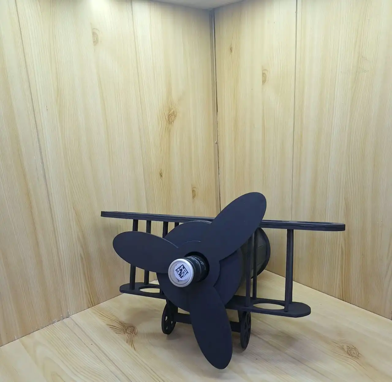 Картины и портреты ручной работы из фанеры