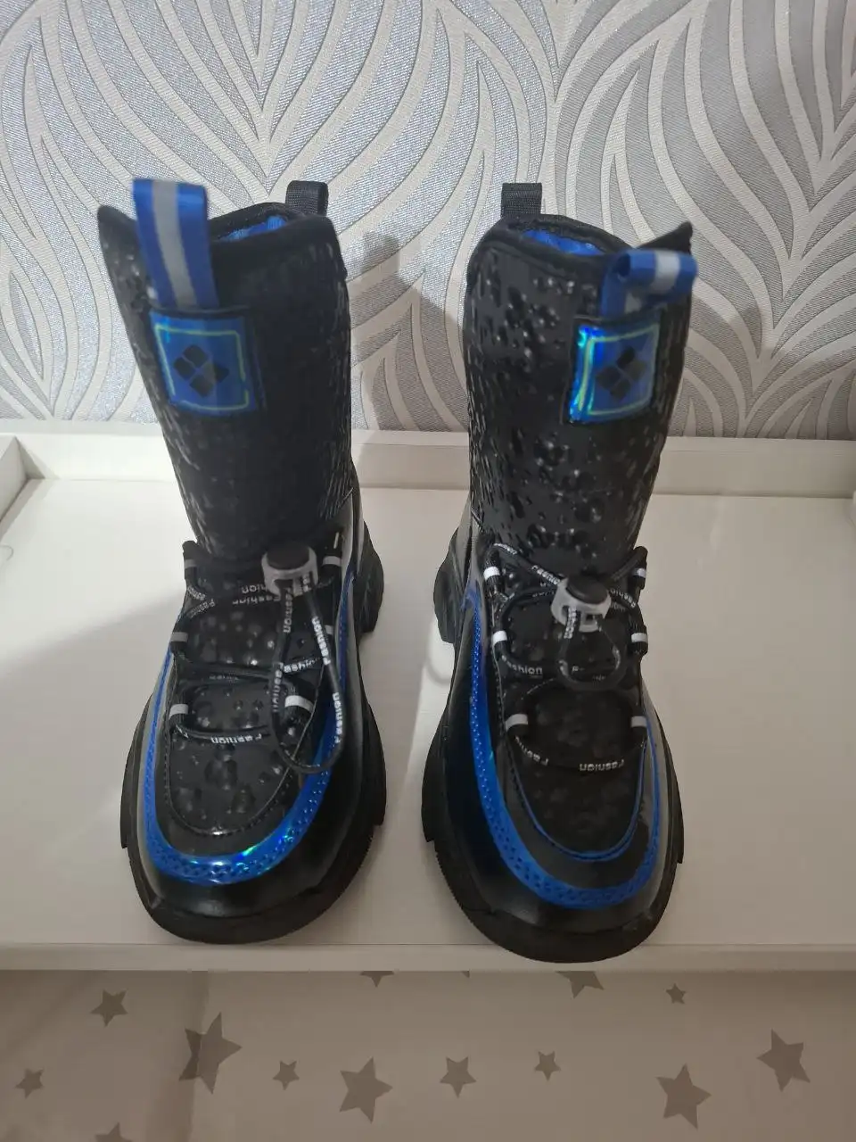 Продажа одежды размеров 28-32