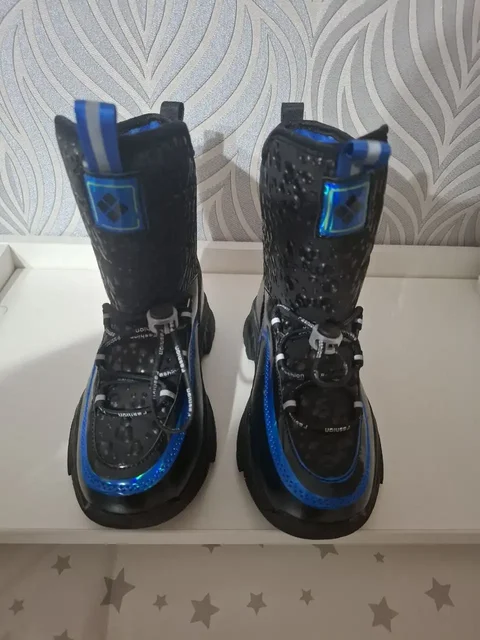 Продажа одежды размеров 28-32 - частное объявление в Волгоград