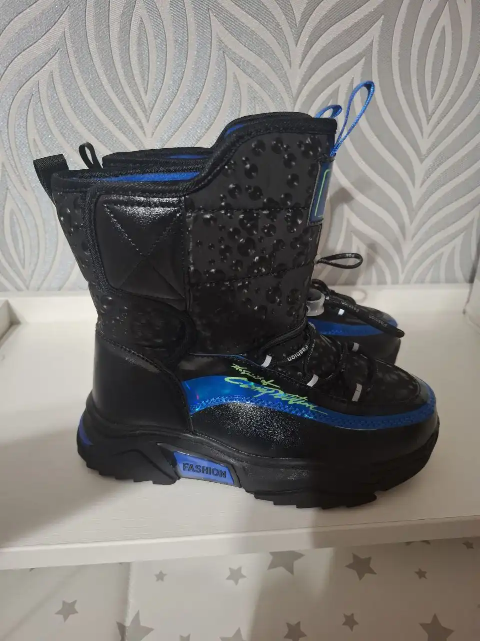 Продажа одежды размеров 28-32