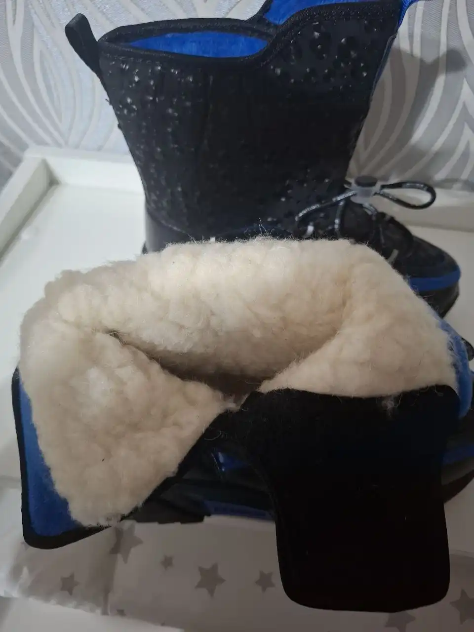 Продажа одежды размеров 28-32