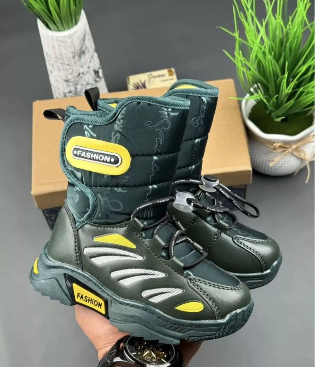 Продам размер 31