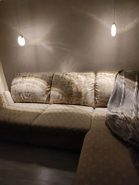 Продажа углового дивана с бельевым ящиком - частное объявление в Волгоград