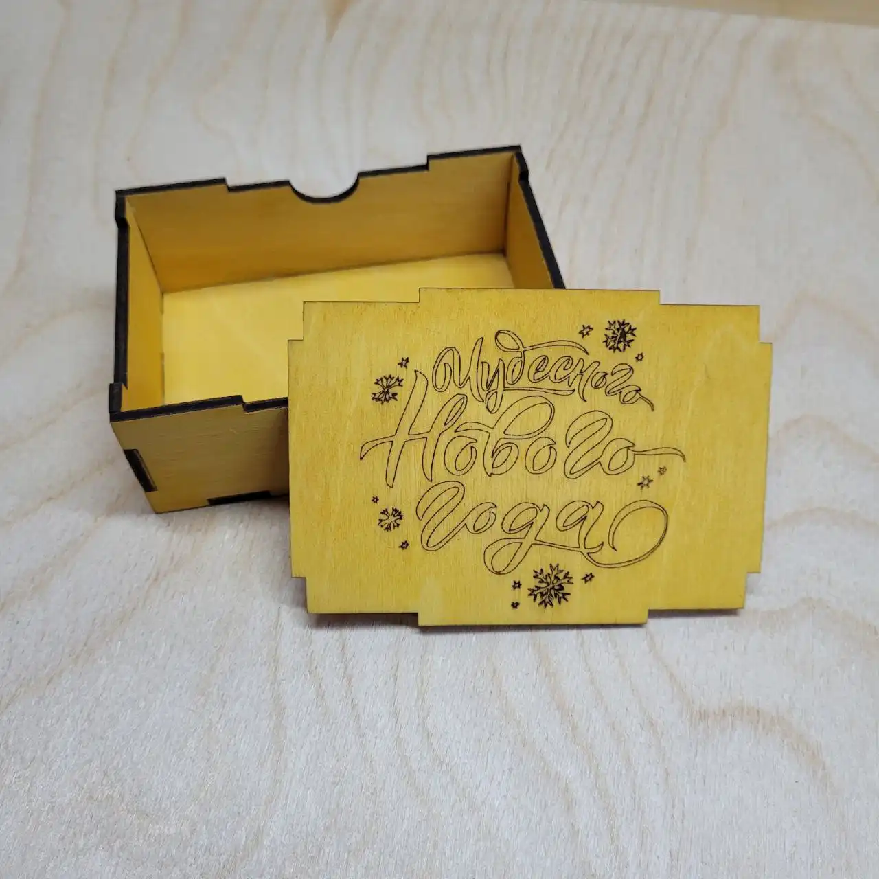 Выжженные картины и портреты по фото на дереве