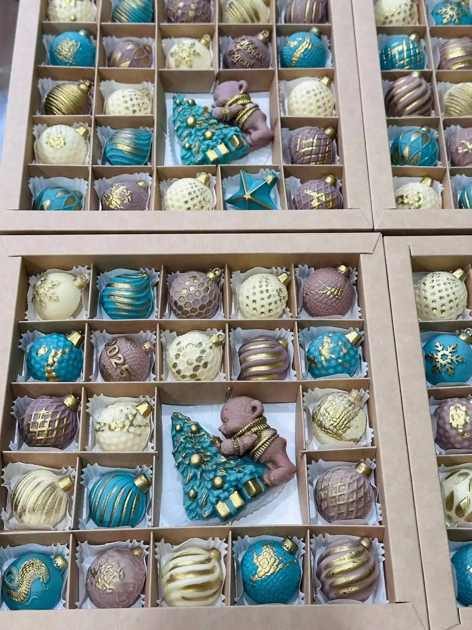 Куплю Продам Волгоград