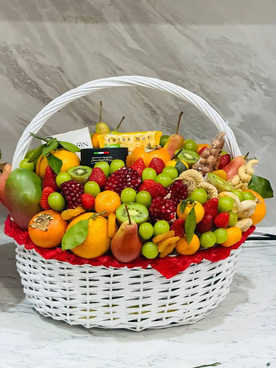 Куплю Продам Волгоград