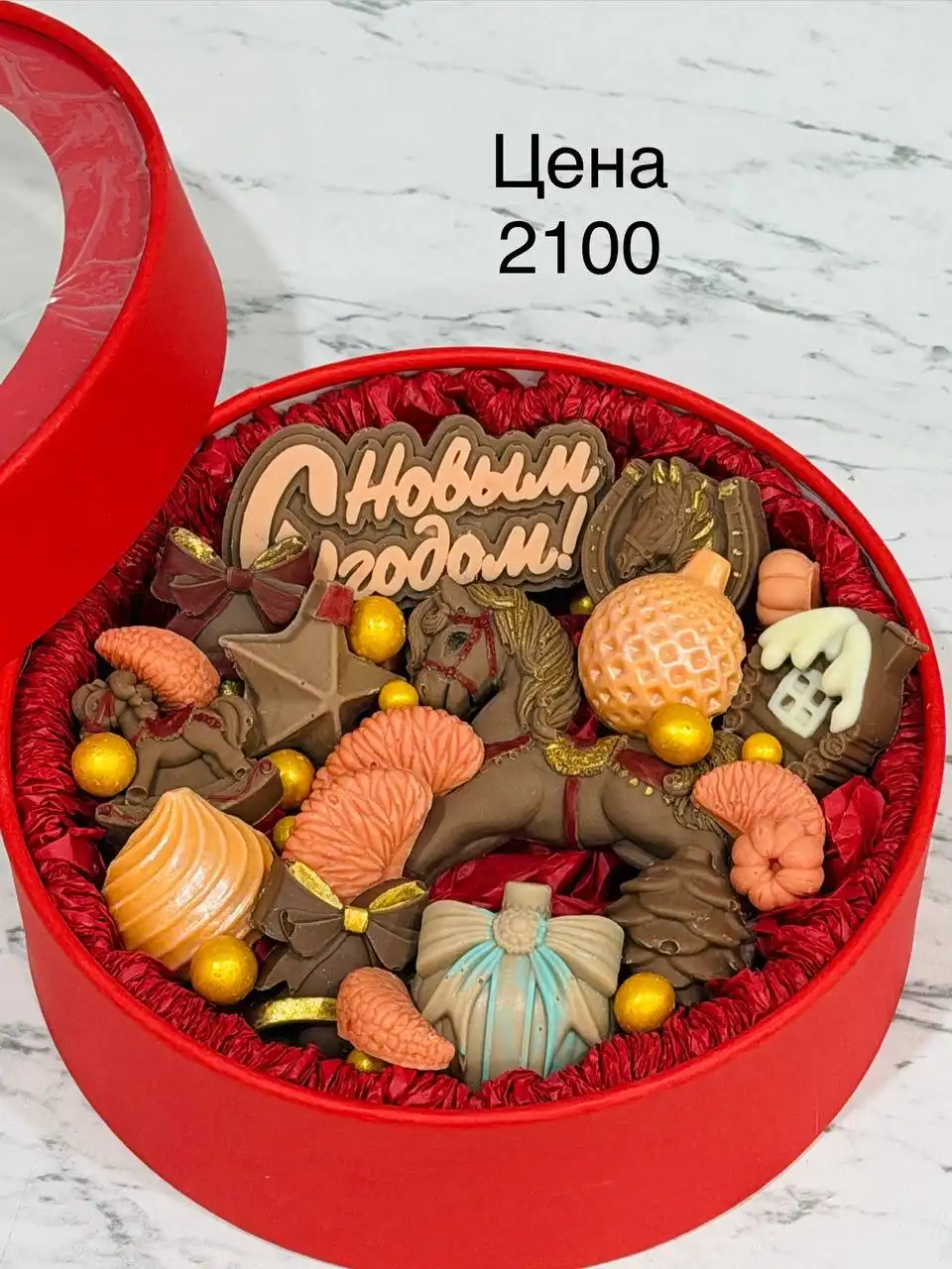 Куплю Продам Волгоград