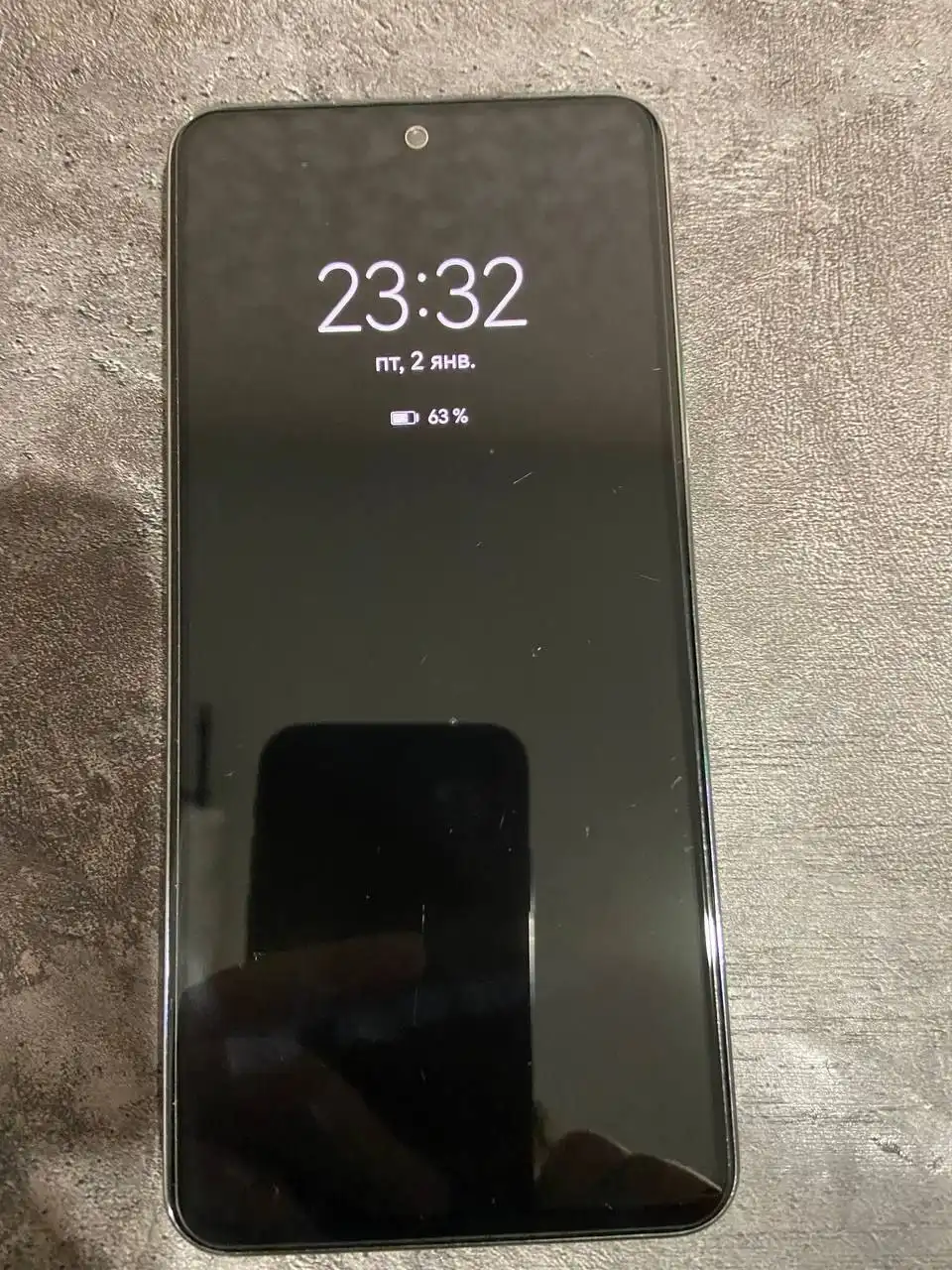 Продажа HUAWEI nova 10 SE