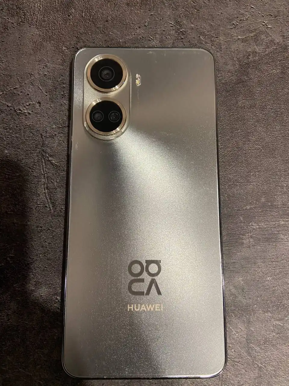 Продажа HUAWEI nova 10 SE
