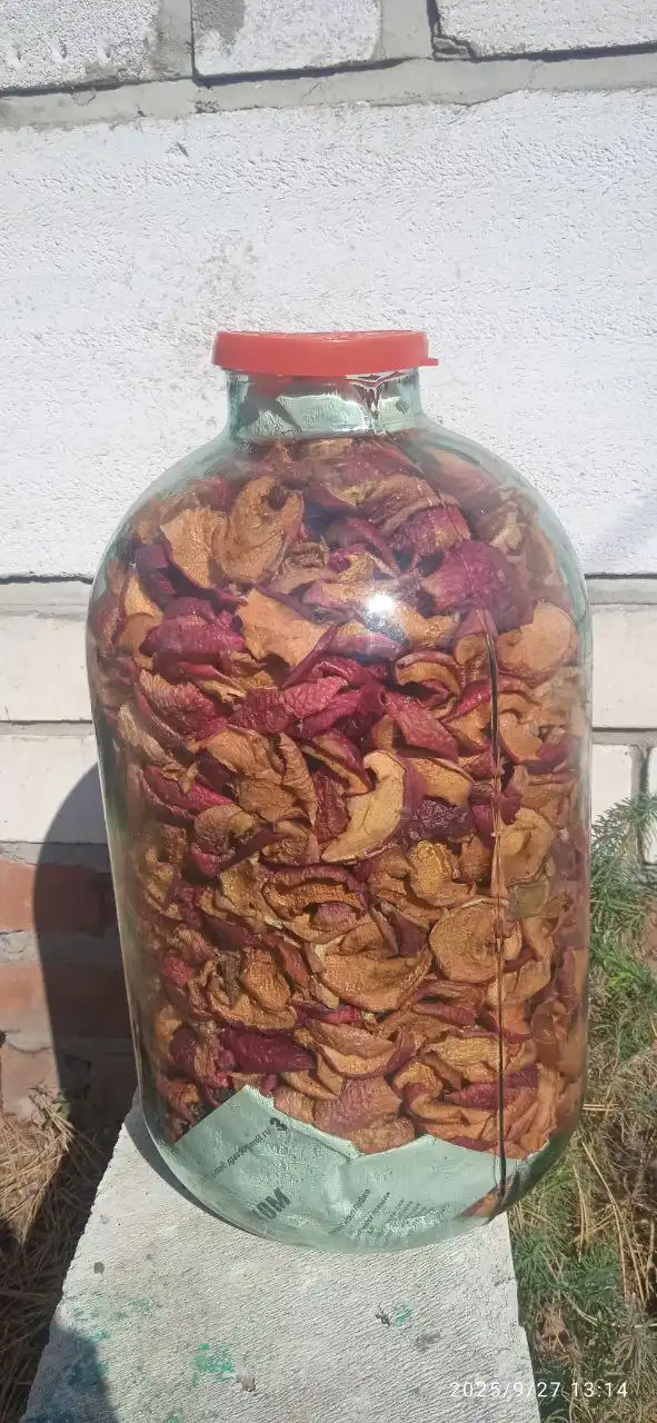 Продажа сушки