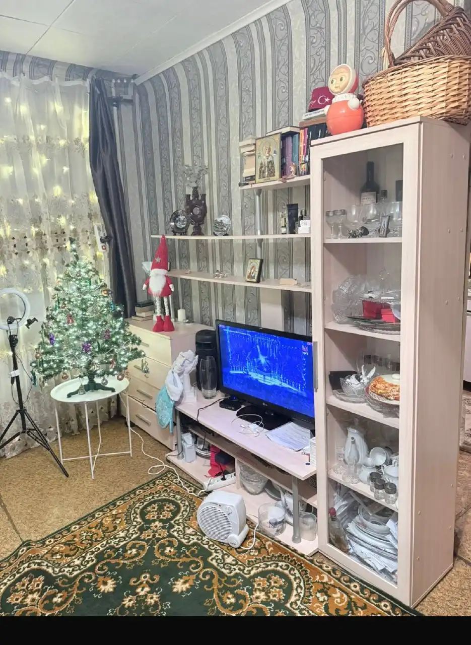 Продажа стенки в Волгограде