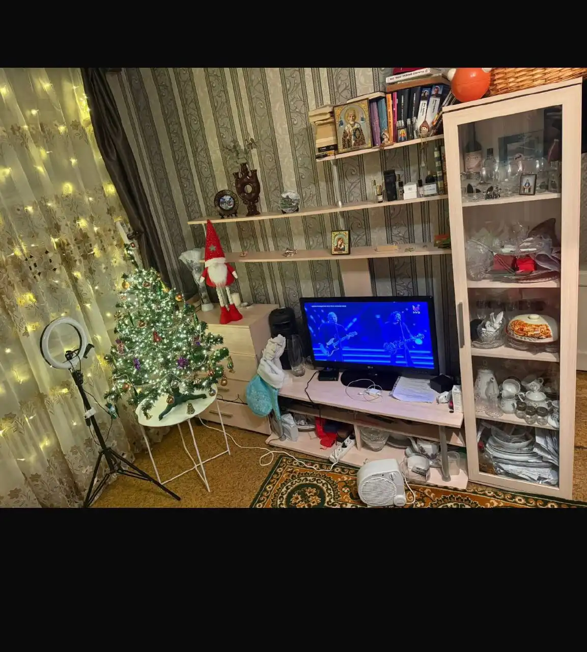 Продажа стенки в Волгограде