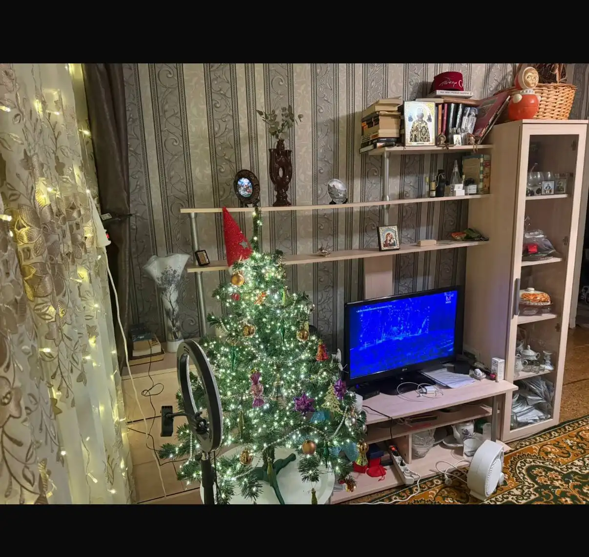 Продажа стенки в Волгограде