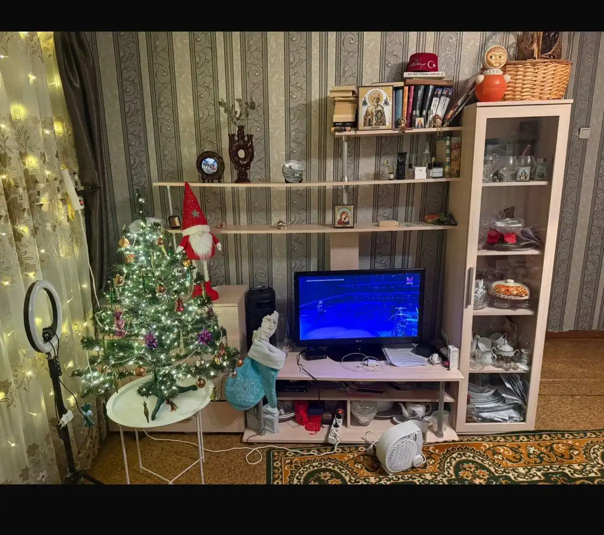 Продажа стенки в Волгограде