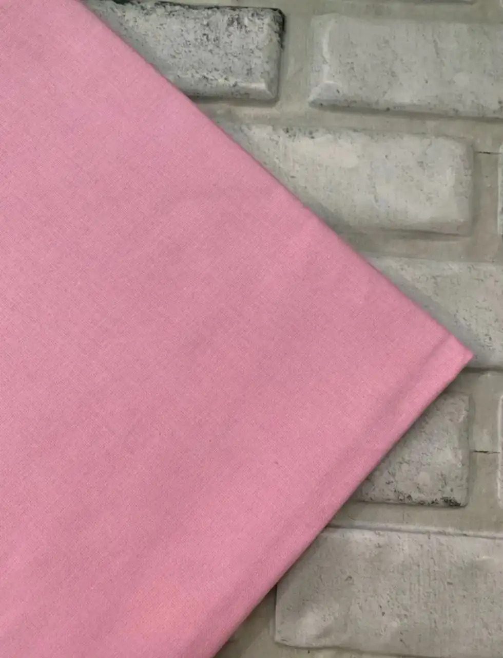 Новые детские пеленки из хлопка