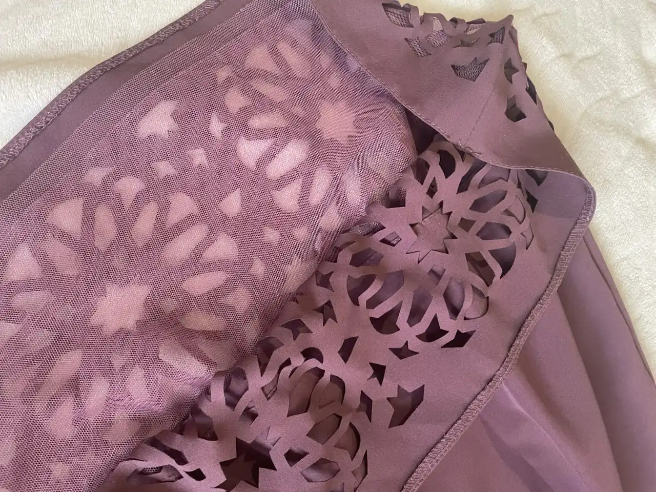 Женское платье размер 48