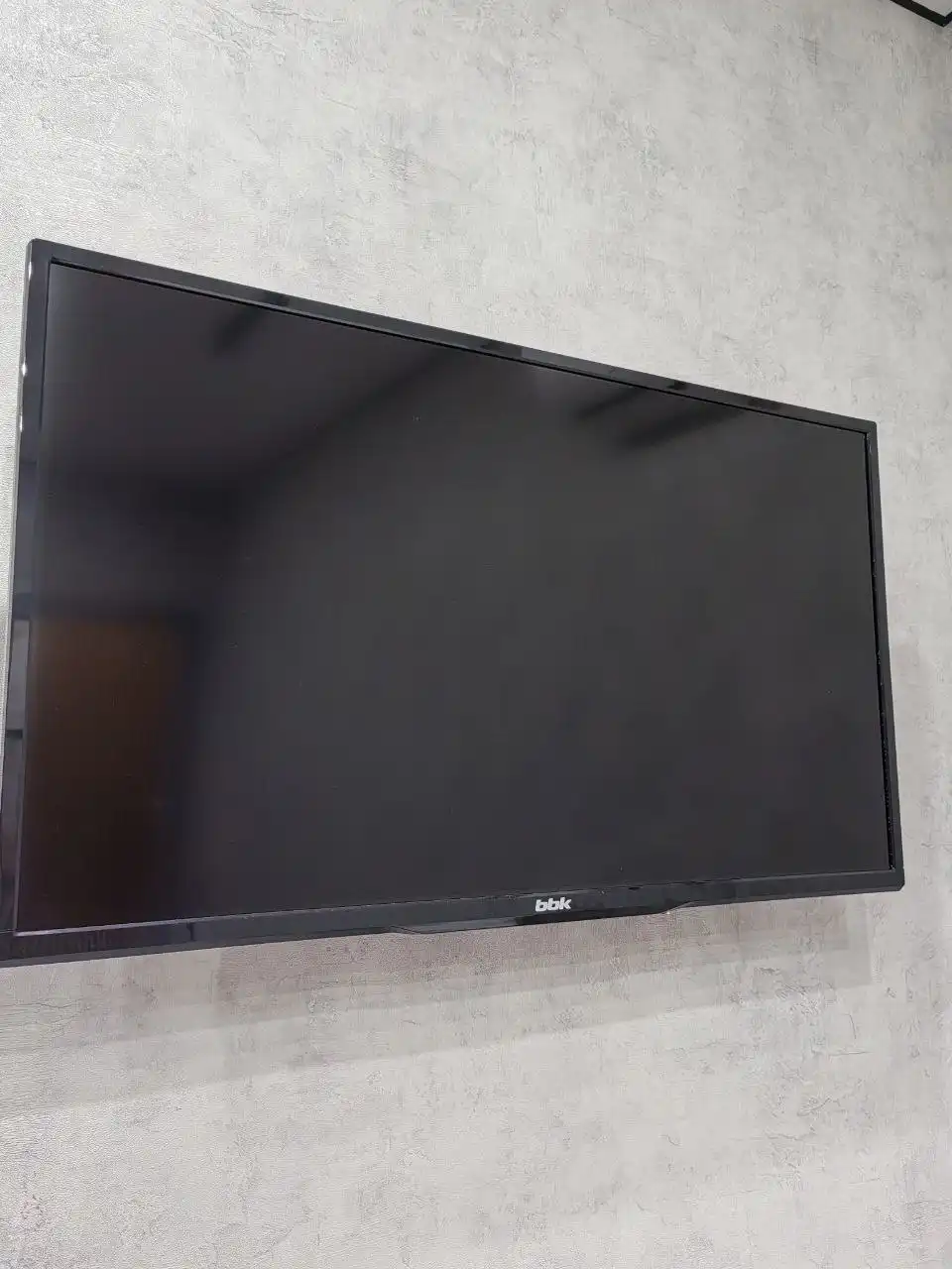 Продам телевизор 32 дюйма - Телевизоры (Электроника) в Волгоград