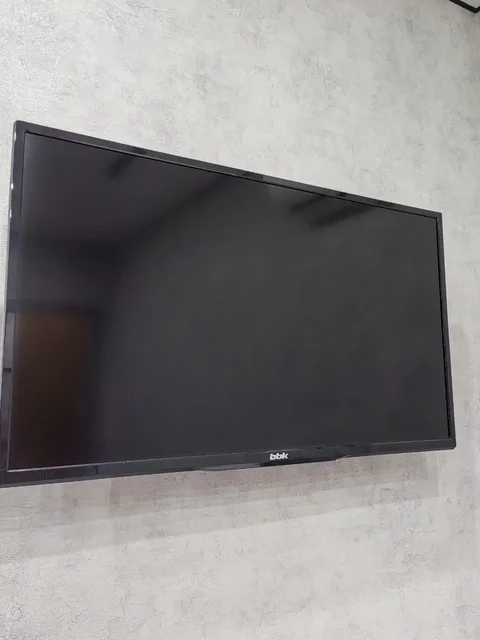 Продам телевизор 32 дюйма - частное объявление в Волгоград