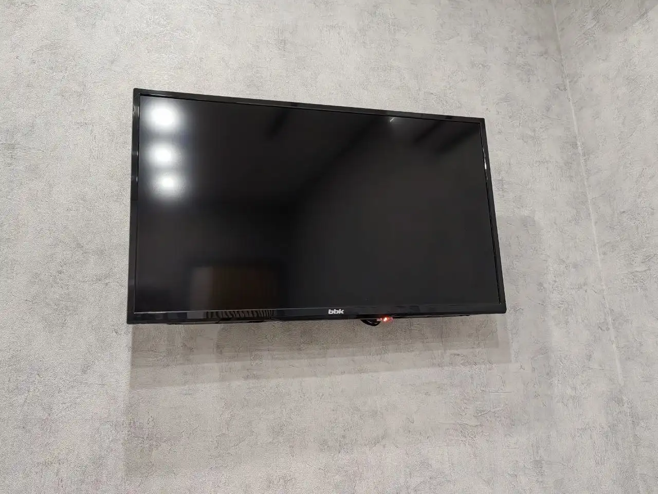 Продам телевизор 32 дюйма - Телевизоры (Электроника) в Волгоград