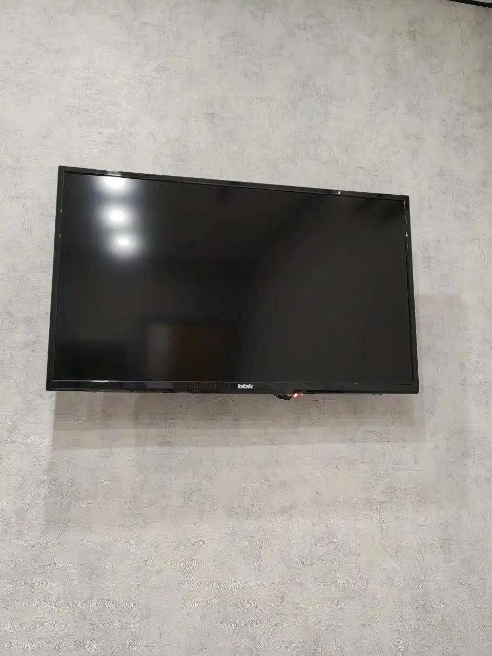 Продам телевизор 32 дюйма - Телевизоры (Электроника) в Волгоград