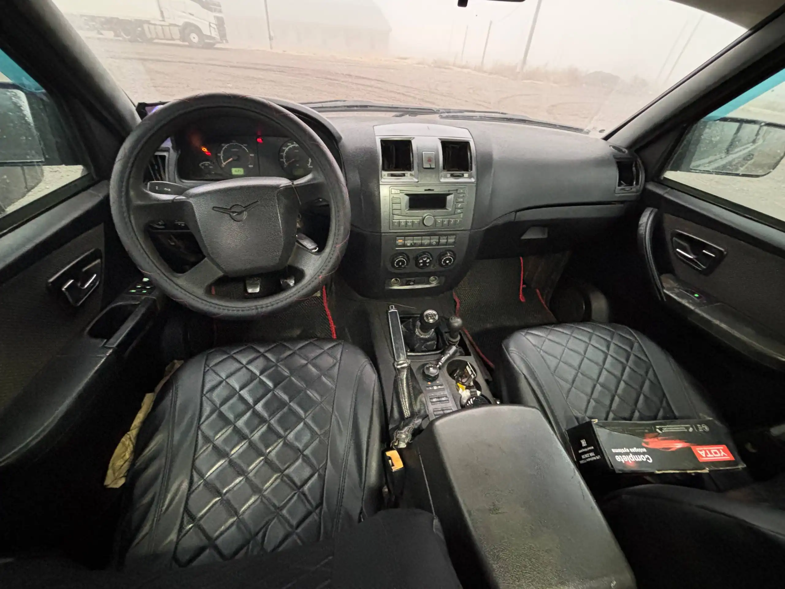 Продам УАЗ Патриот 2014 года - Внедорожники (Авто) в Волгоград