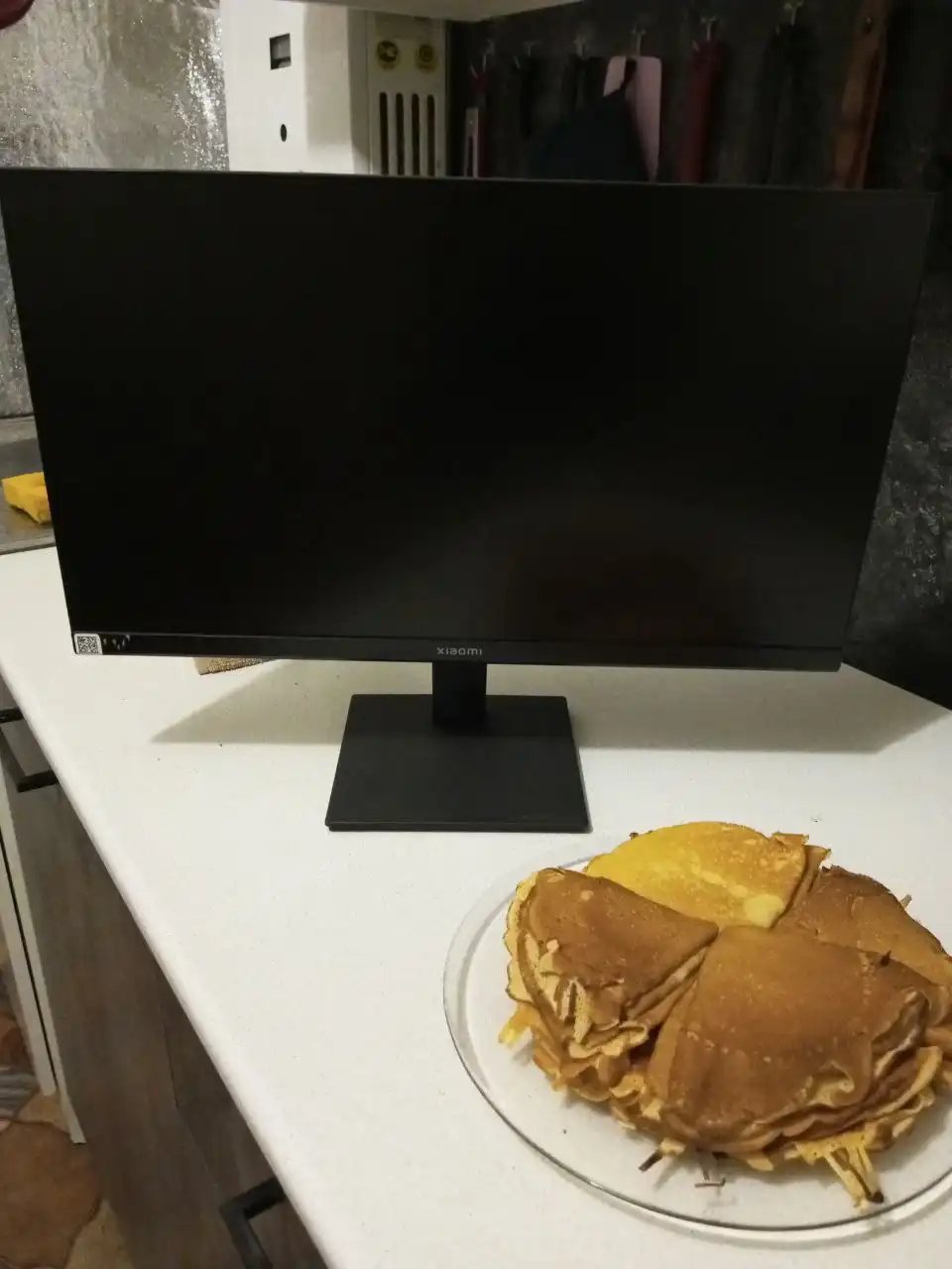 Продам телевизор 22 дюйма - Телевизоры (Электроника) в Волгоград