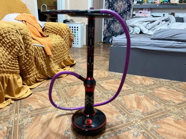 Продажа кальяна с аксессуарами - Спортивный инвентарь в Волгоград