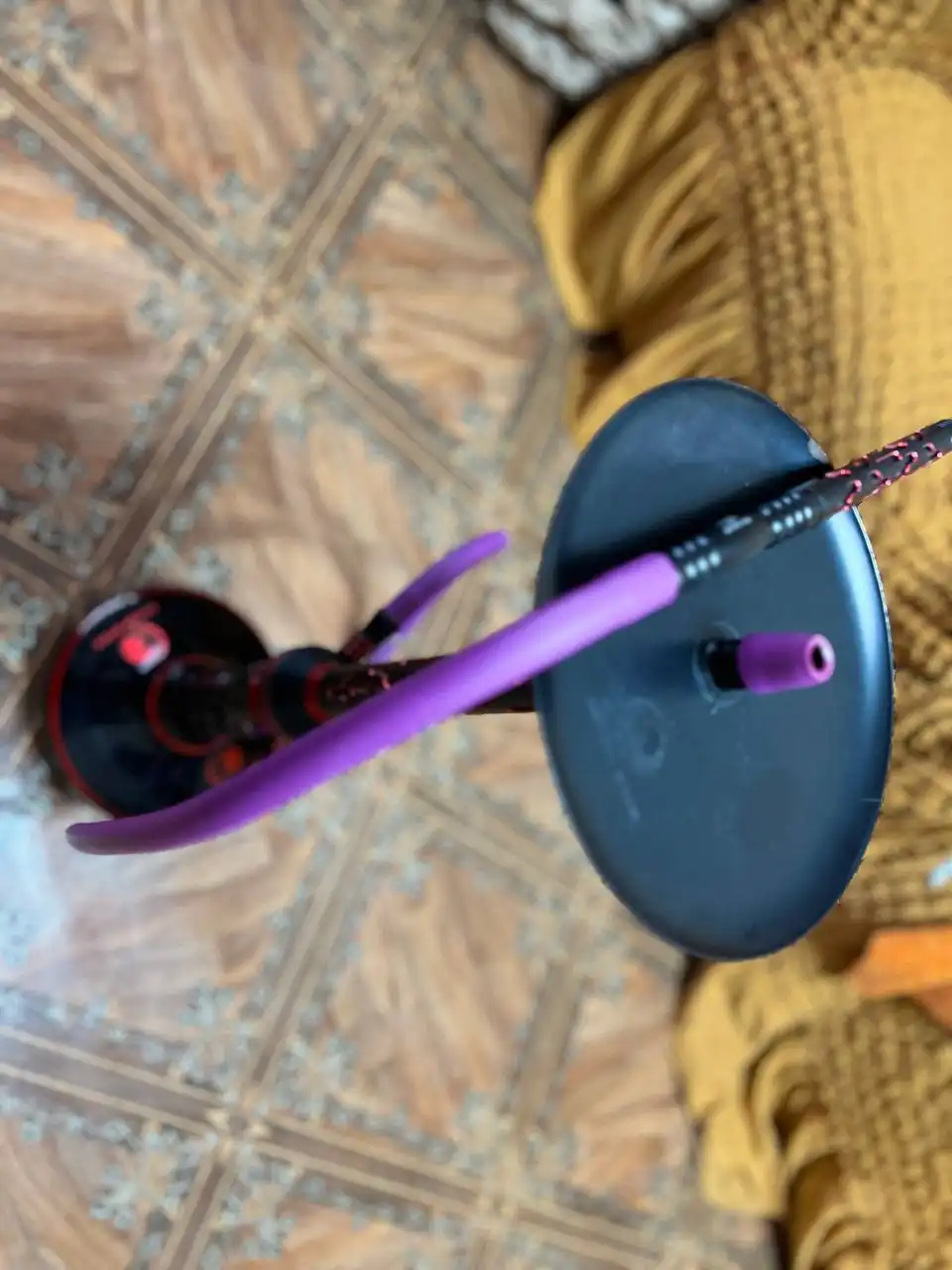 Продажа кальяна с аксессуарами - Кальяны (Хобби и отдых) в Волгоград