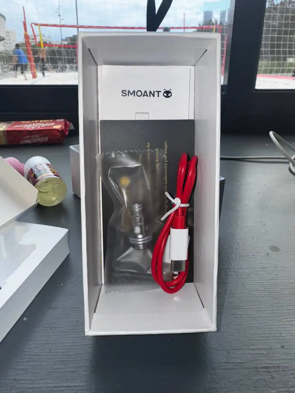 Продам пасито 2 в новом состоянии - Электроника в Волгоград