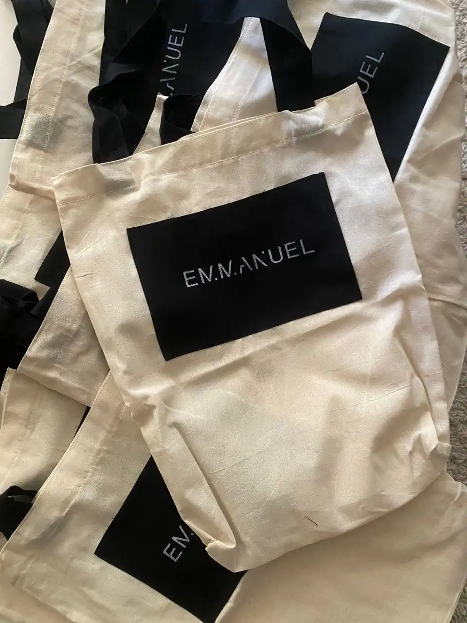 Кожаные бирки для рукодельниц и швейные изделия - Рукоделие (Хобби и отдых) в Волгоград