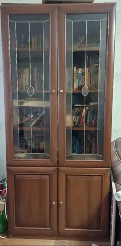 Продажа товара в Волгограде - Барахолка в Волгоград