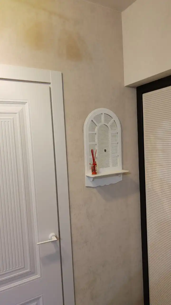 Продажа однокомнатной квартиры в ЖК Новый, Волгоград - Квартиры (Недвижимость) в Волгоград