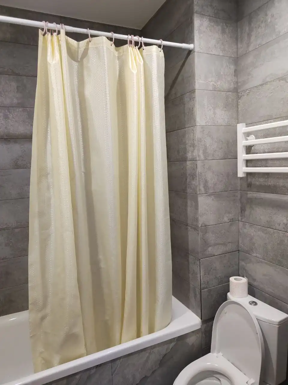 Продажа однокомнатной квартиры в ЖК Новый, Волгоград - Квартиры (Недвижимость) в Волгоград