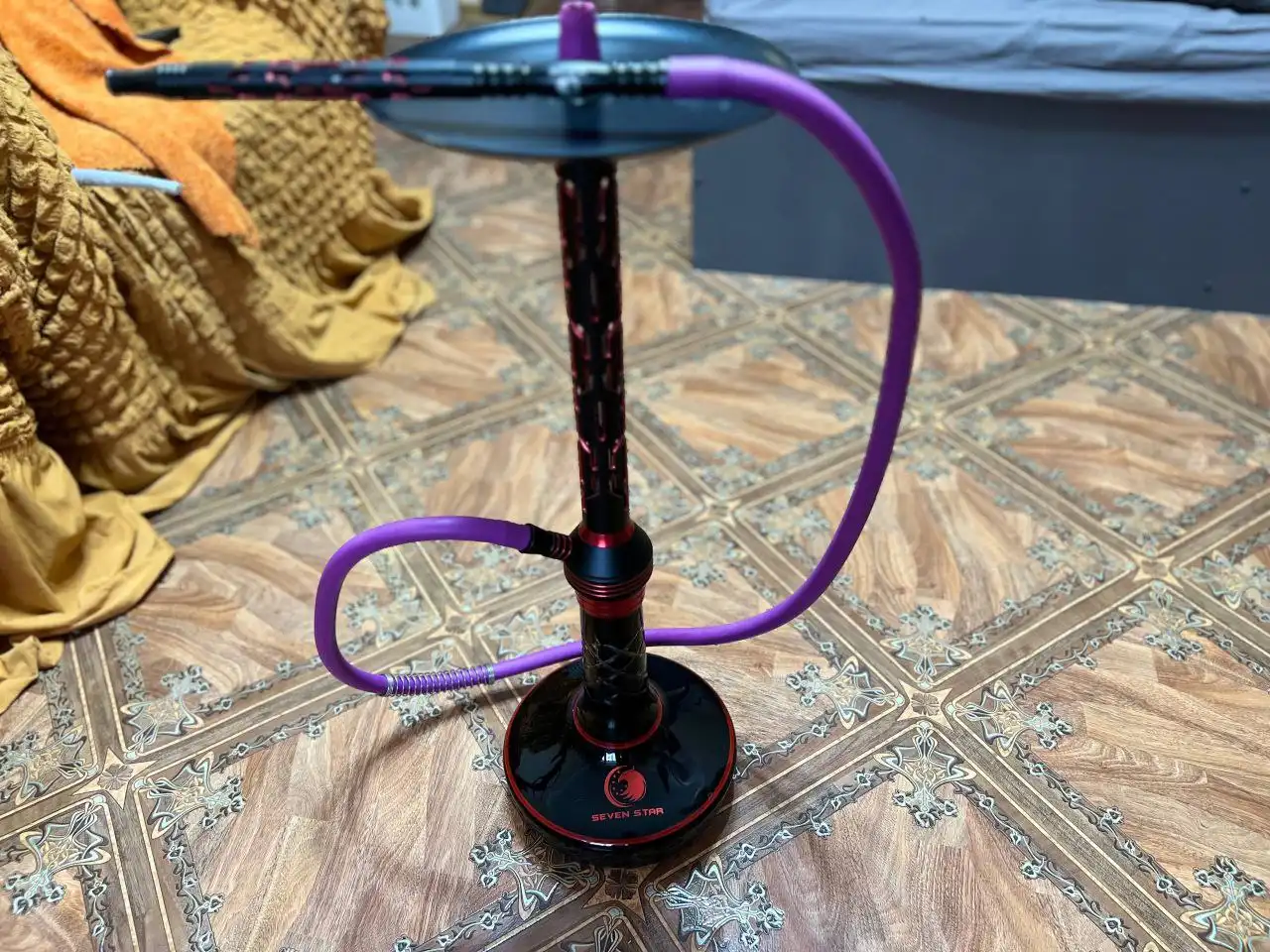 Продажа кальяна с аксессуарами - Барахолка в Волгоград